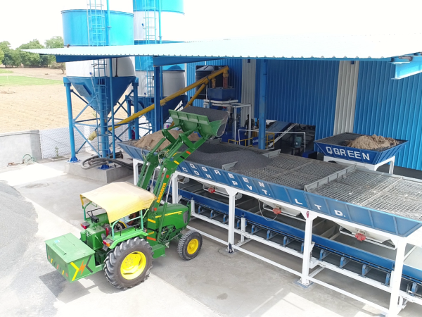Batching (Medium)